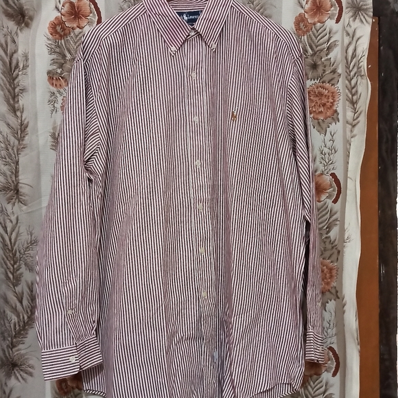 Ralph Lauren Other - Ralph Lauren